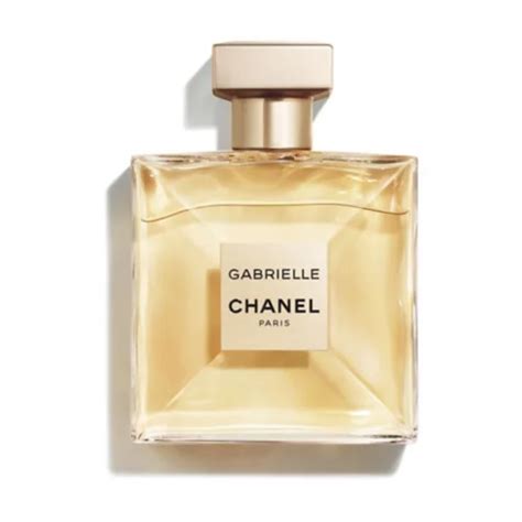 gabrielle chanel images|Gabrielle Chanel perfume boots.